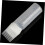 Hair Dye Applicator Bottle with Comb for Precise Root Application and Even Color Distribution 4