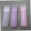 Hair Dye Applicator Bottle with Comb for Precise Root Application and Even Color Distribution 5
