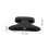 5pcs Violin Bow Holder Clips Set Secure Bow Holding Case Accessories Durable Replacement 2