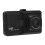 3in LCD Car Dash Camera 120 Wide Angle HD DVR with Motion Detection 1
