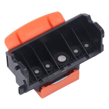 UPVC Print Head QY6 0078 for MP990, MP996, MG6120, MG6140