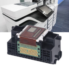 UPVC Print Head for Canon QY6 0080 IP4880 IP4840 MG5280 MG5320 Printer