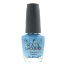 OPI Dinning Al Frisco Nail Polish 15ml