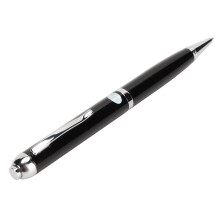 Digital Voice Recorder Pen 16G HD Noise Reduction Portable Listening