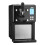 Cooks Professional Cooks Professional Luxury Soft Serve Ice Cream Maker 1