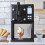 Cooks Professional Cooks Professional Luxury Soft Serve Ice Cream Maker 3
