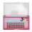 Mixed 11-13mm Soft Blossom DIY Curled Cluster Eyelash Extensions (2 Boxes) 12