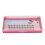 Mixed 11-13mm Soft Blossom DIY Curled Cluster Eyelash Extensions (2 Boxes) 3