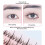 Mixed 11-13mm Soft Blossom DIY Curled Cluster Eyelash Extensions (2 Boxes) 5