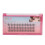 Mixed 11-13mm Soft Blossom DIY Curled Cluster Eyelash Extensions (2 Boxes) 6