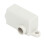 5pcs Quick Terminal Blocks T Type Copper Joint 60A 0.5-6mm² 3