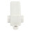 5pcs Quick Terminal Blocks T Type Copper Joint 60A 0.5-6mm² 5