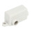 5pcs Quick Terminal Blocks T Type Copper Joint 60A 0.5-6mm² 6