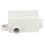 5pcs Quick Terminal Blocks T Type Copper Joint 60A 0.5-6mm² 7