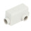 5pcs Quick Terminal Blocks T Type Copper Joint 60A 0.5-6mm² 10