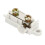 5pcs Quick Terminal Blocks T Type Copper Joint 60A 0.5-6mm² 11