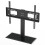 32-55" Wall Mount TV Mount Bracket TV Stand with Column 2