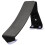 Adjustable Guitar Leg Support with Secure Suction Hold for Stable Classical Guitar Footrest Playing 1