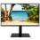 32-55" Wall Mount TV Mount Bracket TV Stand with Column 9