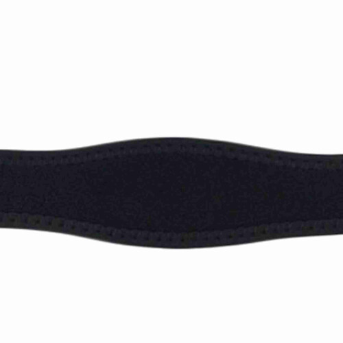Blauer Ellbogenschutz Für Sport Und Alltag 2