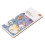 Kinder Aquarell-Malbuch-Set mit Pinsel, 19x7,8cm 1