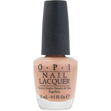 OPI Nail Polish 15ml Going My Way or Norway?
