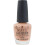 OPI OPI Nail Polish 15ml Going My Way or Norway? 1