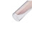 Solid Glass Guitar Slide for Electric Guitar – Clear Tone Output, Smooth Slide Performance 4