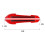 Flexional Reflective Car Decals 1