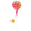 Chupa Chups Chupa Chups 50 Assorted Lollipops (Pack of 50) 1