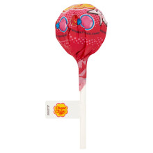 Chupa Chups XXL 25 x 29g (Pack of 200)