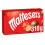Maltesers Maltesers Chocolate Box 310g (Pack of 1) 1