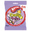 Barratt Dolly Mix 150g (Pack of 12) 1
