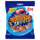 Barratt Wham Tastics 120g (Pack of 12) 1