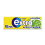 Extra Apple Chewing Gum 10 Pieces (Pack of 30) 1