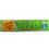 Chupa Chups Chupa Chups Babol Apple 28g (Pack of 20) 1