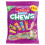 Swizzels Curious Chews 132g (Pack of 12) 1