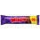 Cadbury Cadbury Wispa Chocolate Bar 36g (Pack of 48) 1