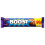 Cadbury Cadbury Boost Chocolate Bar 48.5g (Pack of 48) 1