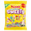Swizzels Scrumptious Sweets 134g (Pack of 12) 1