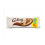 Galaxy Galaxy Smooth Milk Chocolate Bar 42g (Pack of 24) 1