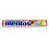 Mentos Fruit 38g (Pack of 40) 1
