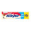 Milkybar Milkybar White Chocolate Bar 25g (Pack of 40) 1