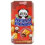 Hello Panda Chocolate Biscuits (Pack of 10) 1