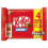KitKat Kit Kat 4 Fingers Multipack 41.5g (Pack of 20) 1