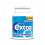 Extra Peppermint Chewing Gum 46 Pieces (Pack of 6) 1