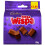 Cadbury Cadbury Bitsa Wispa Chocolate 85 g (Pack of 10) 1