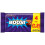 Cadbury Cadbury Boost Chocolate Bar 126g(Pack of 12) 1
