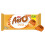 Aero Aero Orange Chocolate Sharing Bar 90g (Pack of 15) 1