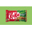 KitKat KitKat Hazelnut Chocolate Bar 41.5g (Pack of 24) 1